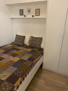 APARTMANI Bulevar - Sarajevo - 2