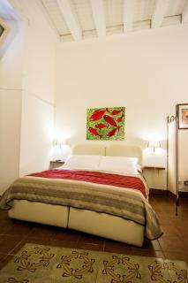 Aretusa Vacanze B&B - Syracuse - 8