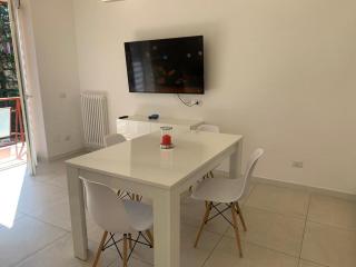 Agasweethome Rome Gemelli - Rom - 6
