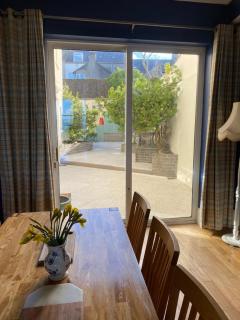 Loughview - Bangor - 1