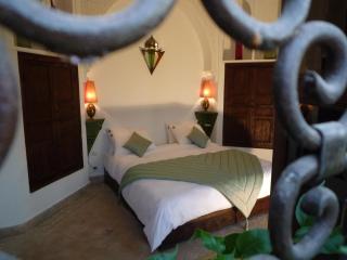 Riad Pachavana - Marrakesh - 5