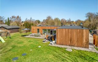 Beautiful Home In Sjællands Odde - 6