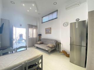 APARTMENT ALIKI - Hanioti - 6