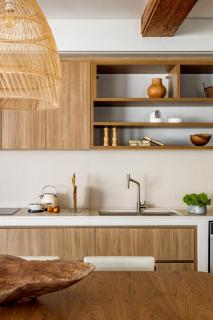 Casa Capim Cidró - 6