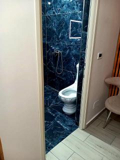 villa Heljos apartaments - Vlora - 8