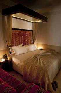 Le Farnatchi - 7