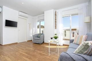 -MalagaSunApts-Alcazaba Andalusian Dream - 8