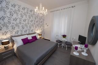 Nobilcasa Suites - Roma - 9