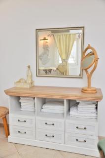 Apartman Teo - 5