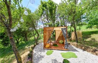 Cozy Home In Kalnik With Sauna - Kalnik - 1