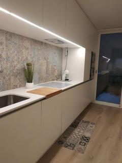Lujoso y acogedor apartamento "súper céntrico" en ELche - Elx - 5