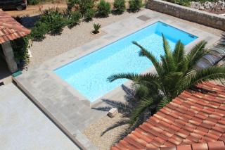 Apartments Villa Lora - Kraj - 2
