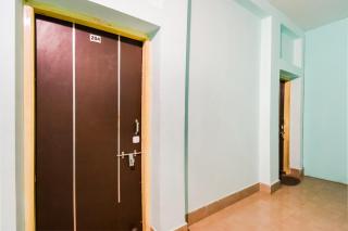 Hotel O Tm Delights - Bhubaneshwar - 2