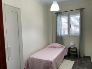 Viv.Vacacion. Lucía: Apartamento céntrico Ingenio. - Ingenio - 6