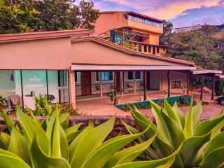 Natüra Hotel Monteverde - Monteverde - 6