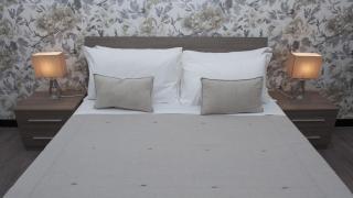 Nobilcasa Suites - Roma - 1