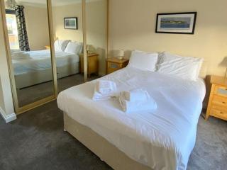 5 Shoreside - Shaldon - 7
