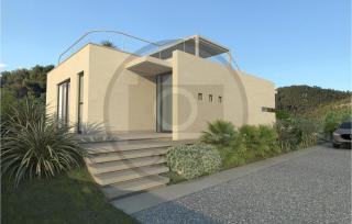 3 Bedroom Nice Home In Prizba - 4