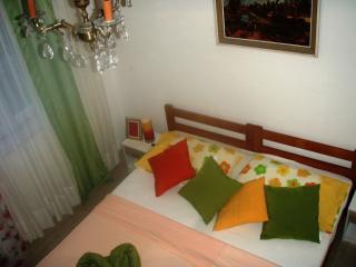 Barko apartment and rooms - 7