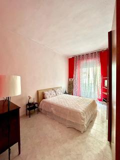 Bella House, a 200 metri dalla metropolitana - Turim - 7