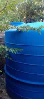 KAZA CHARLY STUDIO - 1