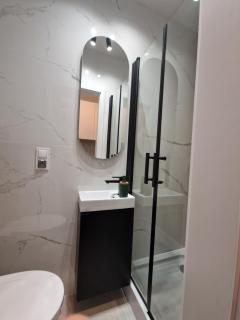 City Center Studio Apartments - Varsóvia - 3