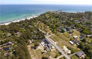 Beautiful Home In Nexø With Wifi - 9