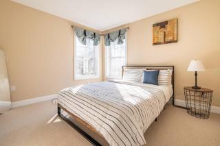Luxury 4 bedroom house in Pocono Mountains in Golf course Near Lake - Tobyhanna - 7