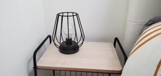 Triangle d'or - Calme et Cosy, Appartement 1 chambre - Saint-Quentin - 2