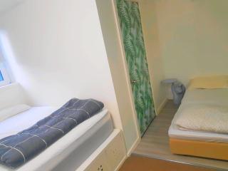 Value 1-Bedroom Apartment - Thredbo - 5