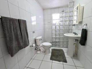 Traditional Aruban Home close to Surfside Beach - Oranjestad - 4