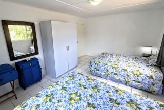 Traditional Aruban Home close to Surfside Beach - Oranjestad - 5