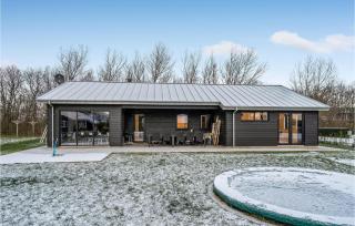 Gorgeous Home In Tarm With Wifi - Tarm - 8