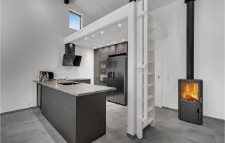 Gorgeous Home In Tarm With Wifi - Tarm - 6