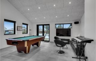 Gorgeous Home In Tarm With Wifi - Tarm - 1