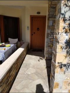 Agria Lux Apartment - 8