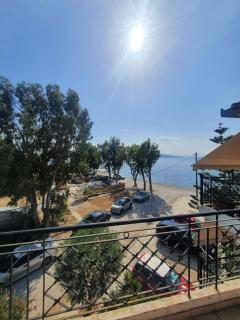 Agria Lux Apartment - 2