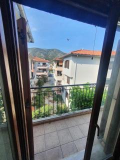 Agria Lux Apartment - 1