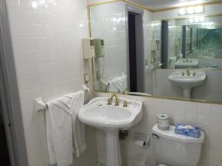 Wildwood Inn - Florence - 7