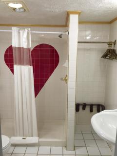 Wildwood Inn - 6
