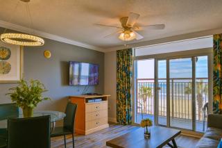 A Piece of Paradise, Newly Renovated - 3