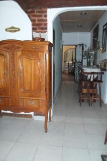 La Casona de Susana - 1