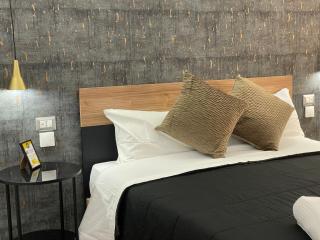 80040 GUEST HOUSE Via Roma - Cercola - 5