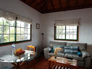 Casa La Majada - Los Llanos de Aridane - 6
