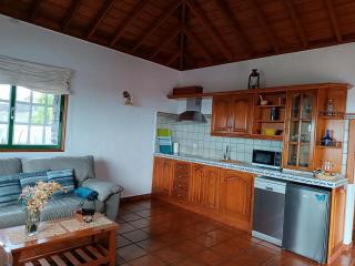 Casa La Majada - Los Llanos de Aridane - 3