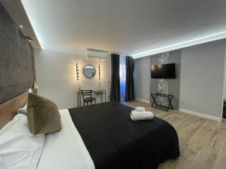 80040 GUEST HOUSE Via Roma - Cercola - 3