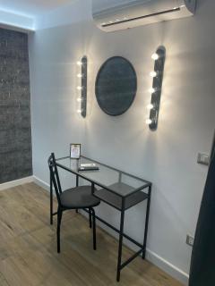 80040 GUEST HOUSE Via Roma - Cercola - 4