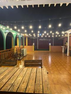 The leaf&pool kohlarn เดอะลีฟ&พลู ที่พักเกาะล้าน - 6