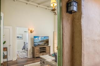 3795 The Artist's Way apts - Carmel - 9