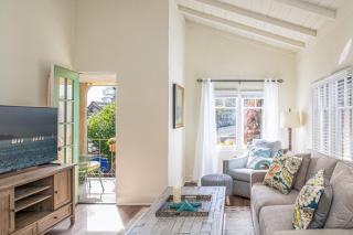 3795 The Artist's Way apts - Carmel - 7